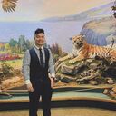  ,   John, 30 ,   ,   