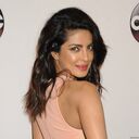 ���������� ������, ���� ������� Kara, 30 ���, ������������ ��� ���������