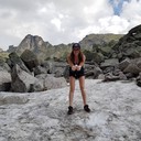 ���������� ����������, ���� ������� ��������, 34 ����, ������������ ��� ������, ����� � ���������, c�������� ���������