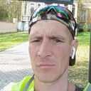 ���������� �������, ���� ������� �������, 42 ����, ������������ ��� ������, ����� � ���������, c�������� ���������