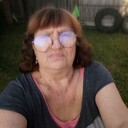 ���������� ��������, ���� ������� ���������, 71 ���, ������������ ��� ������, ����� � ���������, c�������� ���������