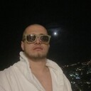  Eichgraben,   Mirza, 23 ,   ,   