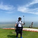 ���������� ������, ���� ������� ������, 38 ���, ������������ ��� c�������� ���������