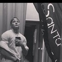 ���������� �����-���������, ���� ������� Nikson, 27 ���, ������������ ��� ������, ����� � ���������