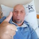 ���������� �������������-����������, ���� ������� �����, 51 ���, ������������ ��� ������, ����� � ���������