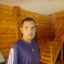 ���������� ����������, ���� ������� ������, 47 ���, ������������ ��� ������, ����� � ���������, c�������� ���������