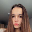 ���������� ������������, ���� ������� ��, 27 ���, ������������ ��� ������