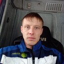  -,   , 31 ,   ,   
