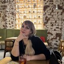 ���������� �����������, ���� ������� �����, 43 ����, ������������ ��� ����� � ���������, c�������� ���������