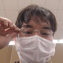 ���������� ������, ���� ����� ����������, 23 ����, ������������ ��� ������, ����� � ���������, c�������� ���������, ���������