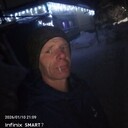 ���������� ��������, ���� ������� Memento Mori, 38 ���, ������������ ��� ������, ����� � ���������, c�������� ���������, ���������