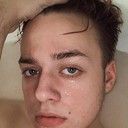 ���������� ������, ���� ������� ����, 26 ���, ������������ ��� ������, ����� � ���������, c�������� ���������