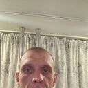 ���������� ������, ���� ������� �������, 37 ���, ������������ ��� ������, ����� � ���������