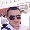  ,   Abboss, 33 ,     , c 