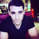 ���������� �����-���������, ���� ������� ����, 33 ����, ������������ ��� ������, ����� � ���������