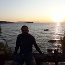  ,   Han, 43 ,   ,   , c 