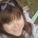 ���������� �����-���������, ���� ������� ���������, 45 ���, ������������ ��� ����� � ���������, c�������� ���������