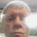  ,   , 64 ,   ,   