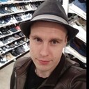 ���������� ������, ���� ������� �������, 33 ����, ������������ ��� ������, ����� � ���������, c�������� ���������