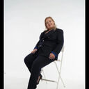  ,   Ann, 42 ,   ,   