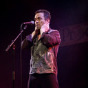 ���������� �������, ���� ������� Oleg, 51 ���, ������������ ��� ������, ����� � ���������, c�������� ���������