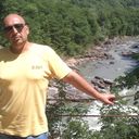 ���������� ������ ���, ���� ������� ��������, 48 ���, ������������ ��� ����� � ���������, c�������� ���������