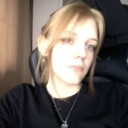 ���������� ��������, ���� ������� ����, 18 ���, ������������ ��� ���������