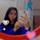  -,   , 18 ,   ,   