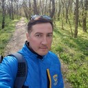 ���������� ���������, ���� ������� ���, 43 ����, ������������ ��� ����� � ���������, c�������� ���������