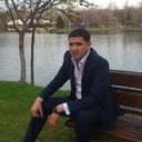 ���������� �������, ���� ������� Jamshid, 41 ���, ������������ ��� ������