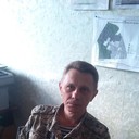 ���������� ������, ���� ������� ����������, 52 ����, ������������ ��� ������, ����� � ���������, c�������� ���������