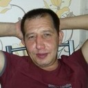 ���������� ����������, ���� ������� �����, 49 ���, ������������ ��� ������, ����� � ���������, c�������� ���������