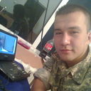  ,   998944489555, 32 ,   ,   , c , 