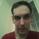 ���������� ������, ���� ������� ����, 57 ���, ������������ ��� ������, ����� � ���������