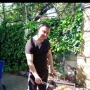  ,   Viacheslav, 37 ,   ,   , c 