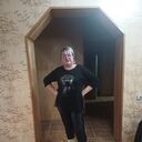  ,   , 53 ,     , c 