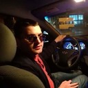 ���������� ������-��-����, ���� ������� ����, 33 ����, ������������ ��� ������, ����� � ���������, c�������� ���������