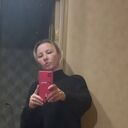 ���������� �����������, ���� ������� ����, 42 ����, ������������ ��� ����� � ���������, c�������� ���������