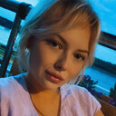 ���������� ����, ���� ������� �������, 31 ���, ������������ ��� ������, ����� � ���������