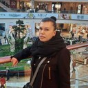 ���������� ������, ���� ������� �����, 48 ���, ������������ ��� ������, ����� � ���������, c�������� ���������