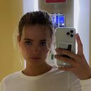  ,   , 28 ,   ,   , c 