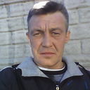  -,   , 54 ,   ,   , c , 