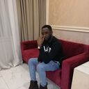  ,   Armand, 35 ,   ,   