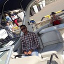 ���������� ����, ���� ������� Bek, 31 ���, ������������ ��� ������, ����� � ���������, c�������� ���������