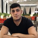 ���������� ������, ���� ����� ������, 25 ���, ������������ ��� ������, ����� � ���������, c�������� ���������