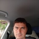 ���������� �����������, ���� ������� �����, 39 ���, ������������ ��� ������, ����� � ���������