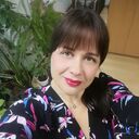 ���������� ����������, ���� ������� ����, 46 ���, ������������ ��� ����� � ���������, c�������� ���������, ���������