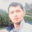  ,   , 36 ,   ,   , c , 