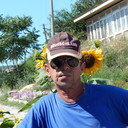  ,   , 60 ,   ,   , c 