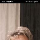  ,   , 53 ,   ,   